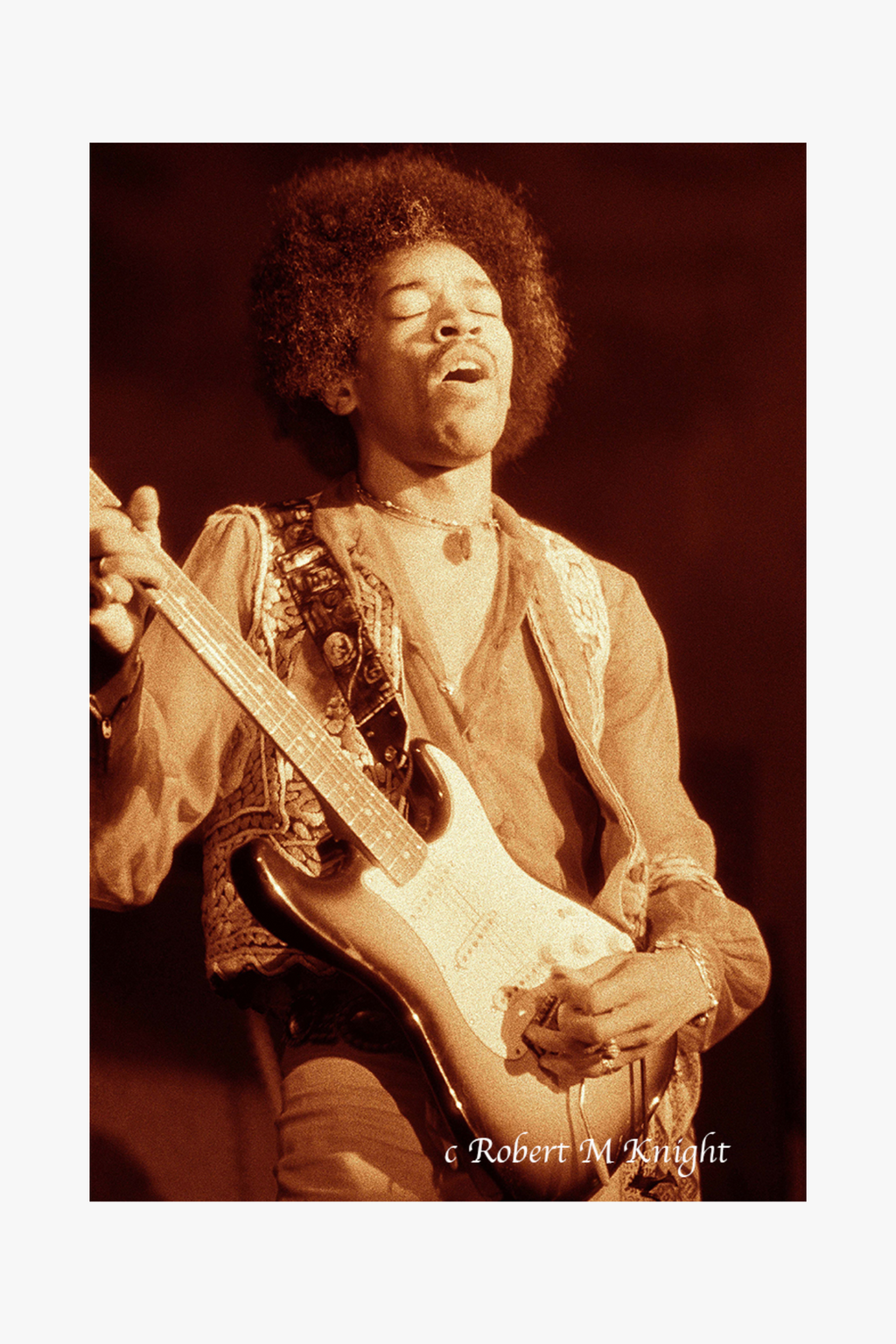 Jimi-Hendrix-Live-1968-Robert-
