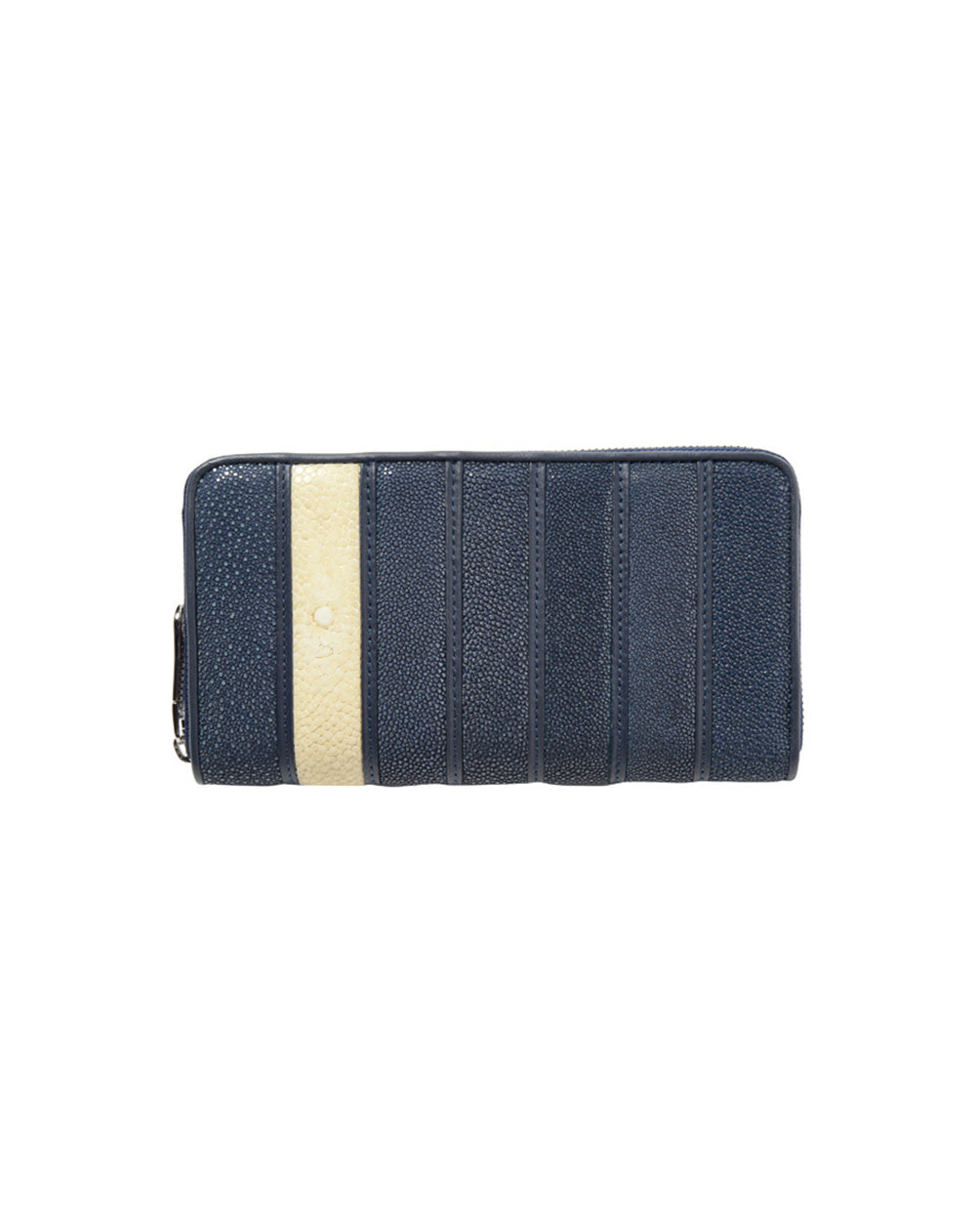 WALLET - STANDARD – muta Online Store