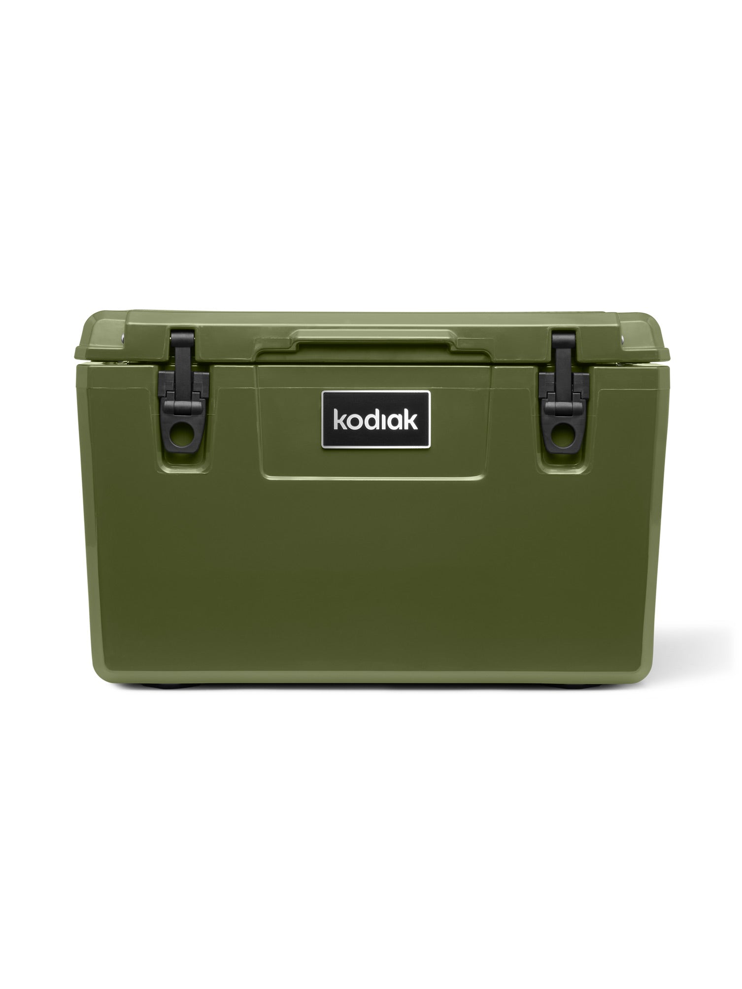 Kodiak Hard Cooler 42L | Large Multi-Day 42 Litre Hard Cooler/Ice Box