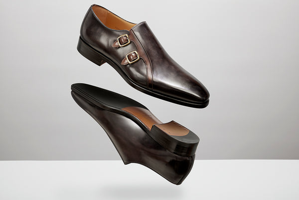 19616_ondara_II_navy_p45_grand