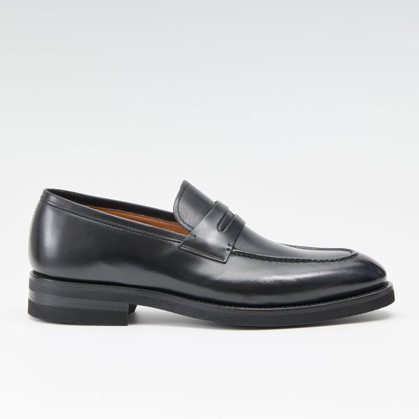 ペニーローファー｜56033 BL – MAGNANNI(マグナーニ)公式WEBSTORE