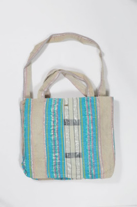 dosa ルナバッグ luna bag 通販 2014