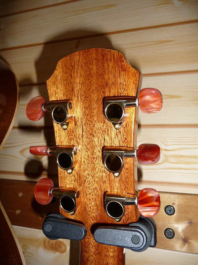 アコギ ARIA ADF-CST