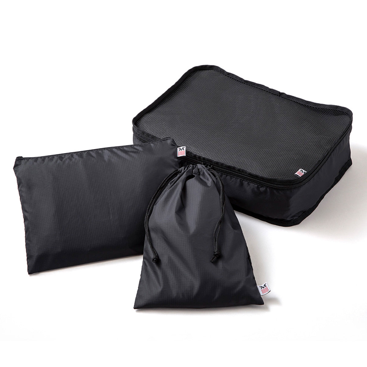 トラベルポーチセット – MAIMO公式オンラインショップ