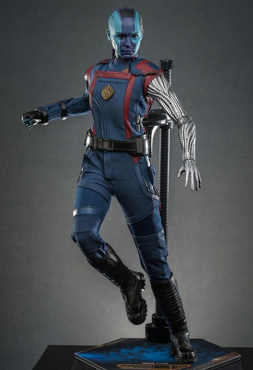 お一人様1点限り】ガーディアンズ・オブ・ギャラクシー volume 3