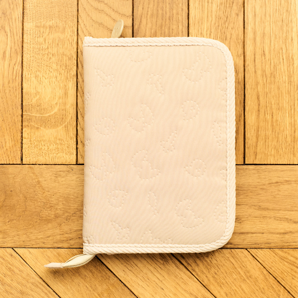 beige_001_1200x1200.jpg?v=