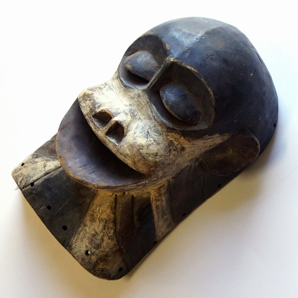 レガ アニマルマスク | マンゴロベ