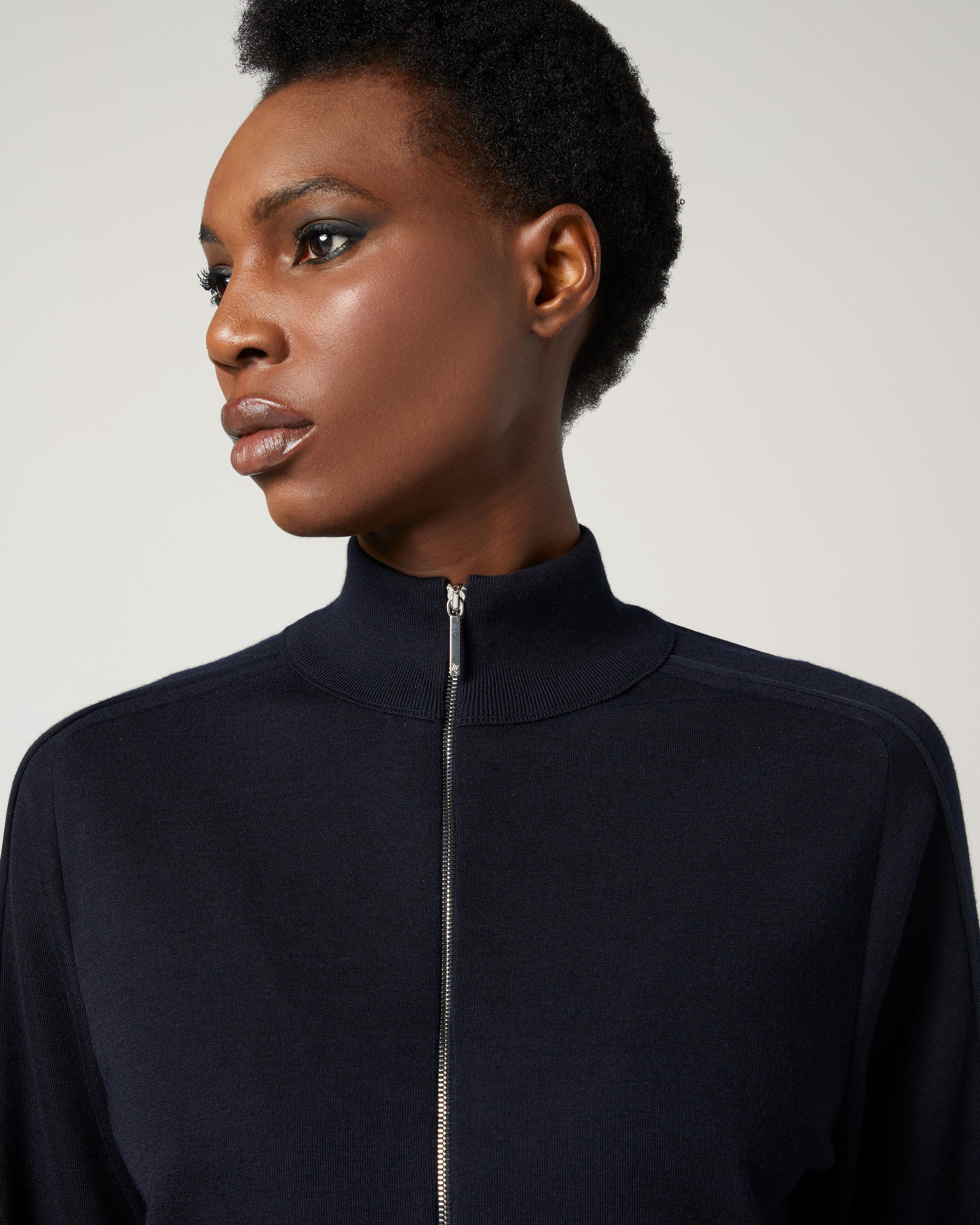 WX011DarkNavy3.jpg?v=1683850044