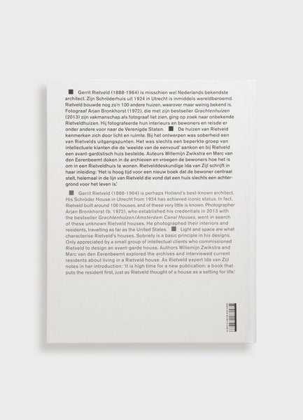 Wealth of Sobriety – Mast Books