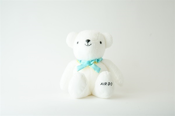 商品詳細ページ