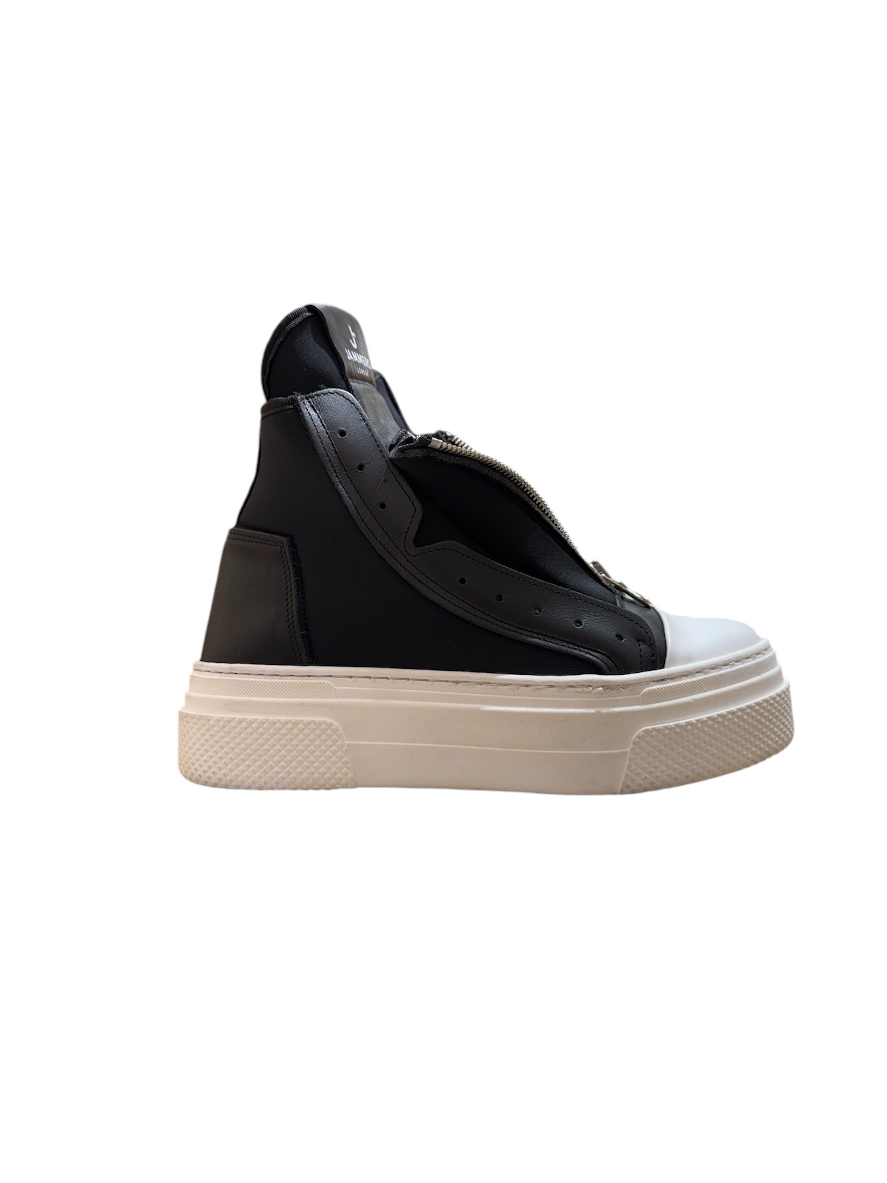 IMG-5089.jpg?v=1741880787