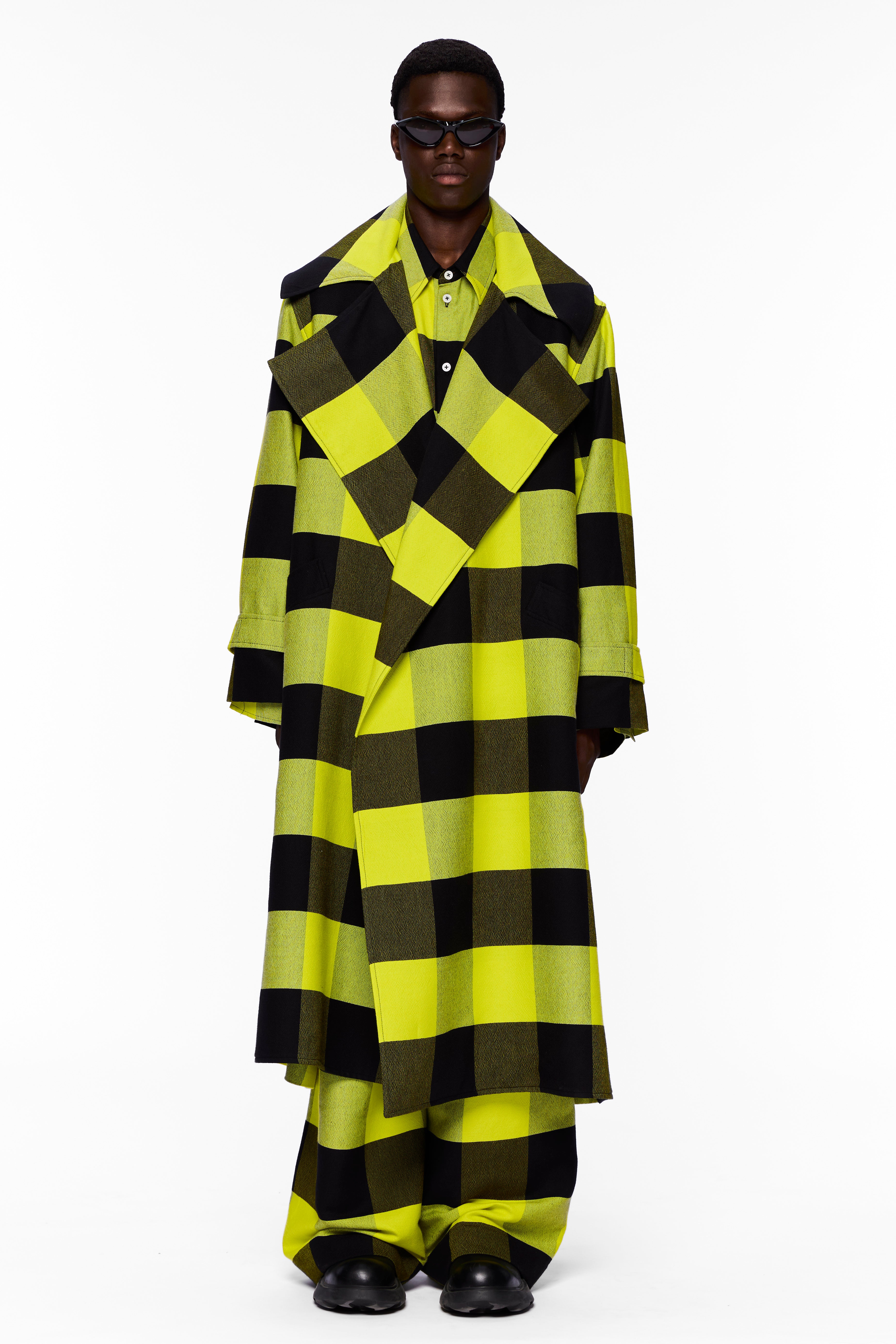 ML_2025-09_E_Commerce5351.jpg?