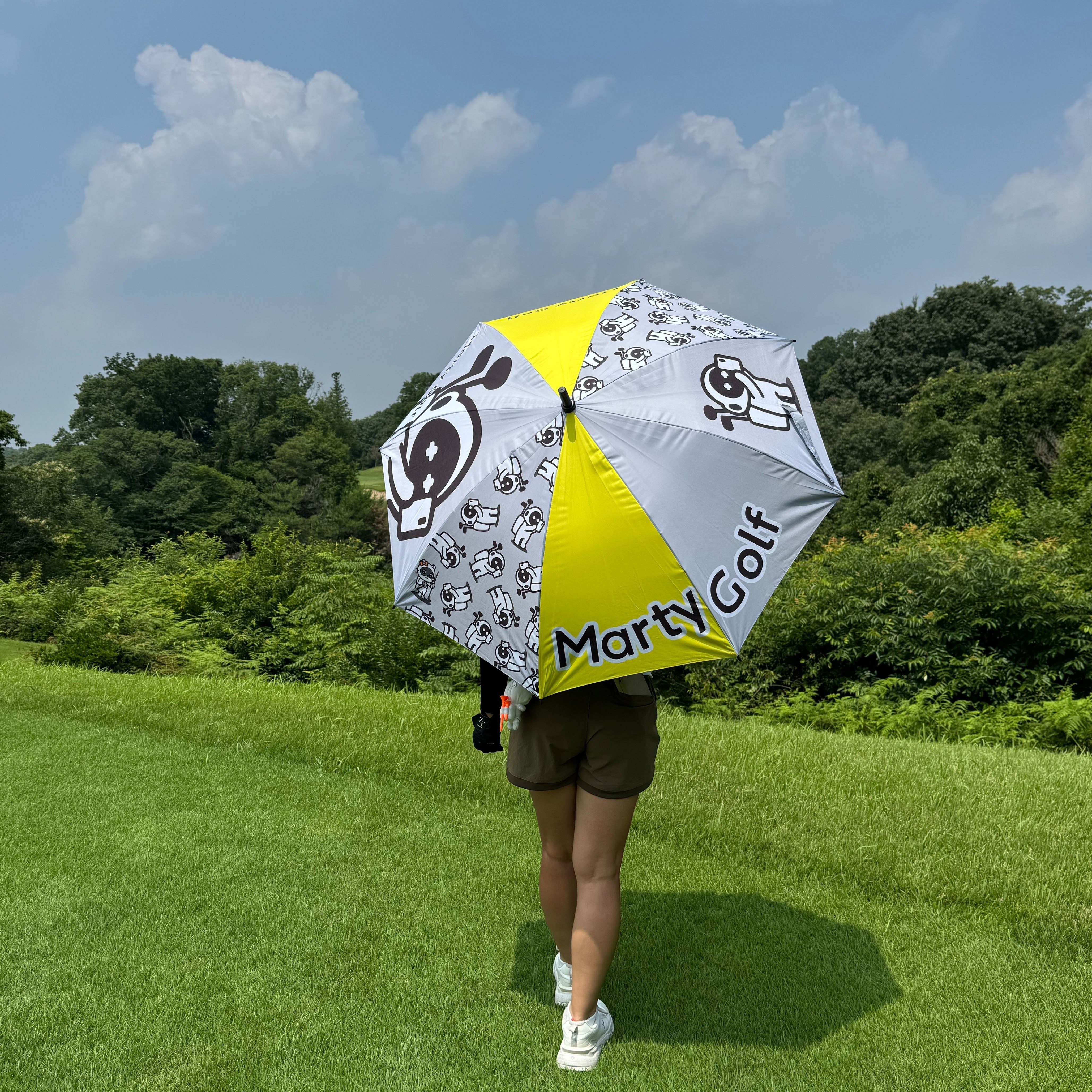 3e7f3057b3b573458a7eb3b4154551