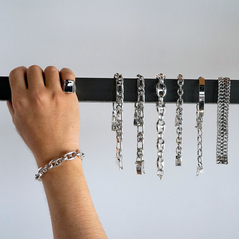 FIFTH GENERAL STORE – ページ 3 – MaW SAPPORO