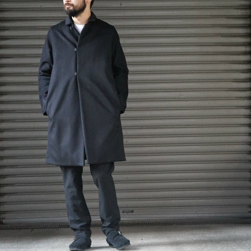 TEATORA] dualo plus Series – MaW SAPPORO