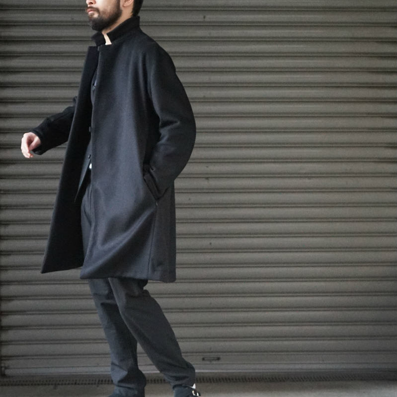 TEATORA] dualo plus Series – MaW SAPPORO