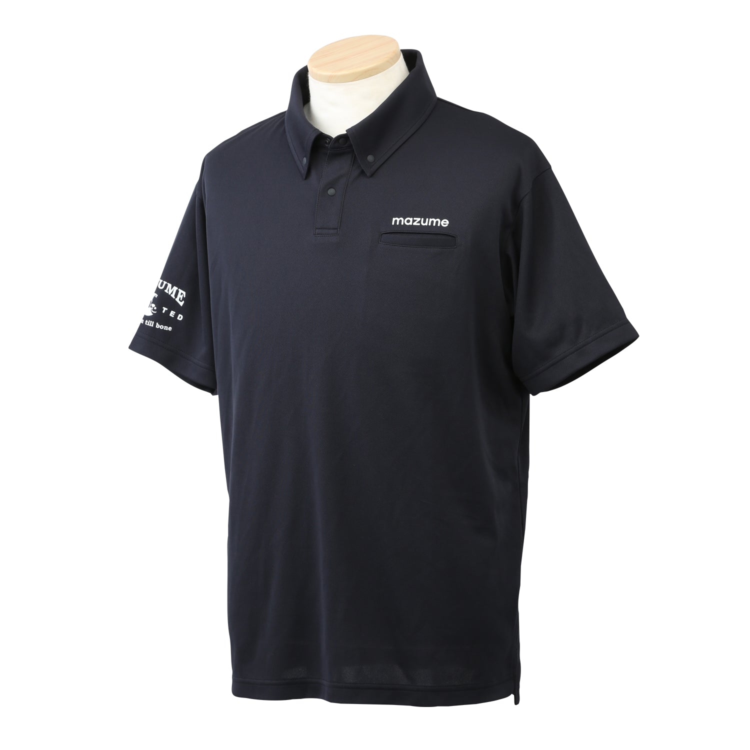 MZAP_824_BK_1500.jpg?v=1730271442