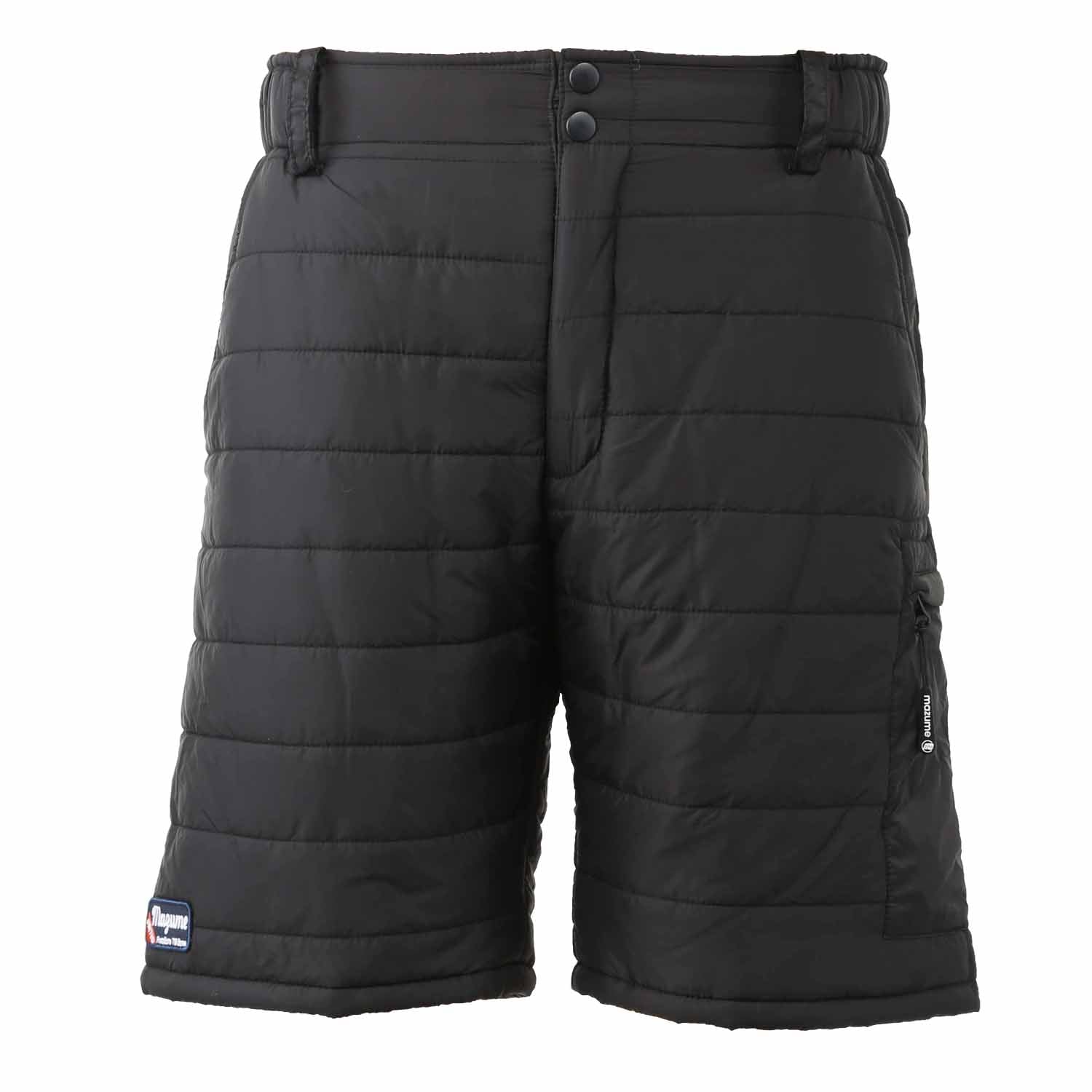 4571190538278.jpg?v=1708071712