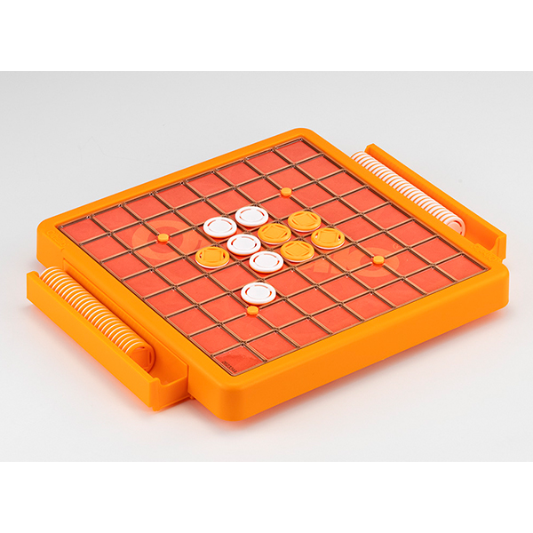 カラーオセロ ビタミンオレンジ｜商品情報｜メガトイ｜メガハウスの