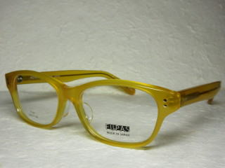 商品紹介 * 元 GEN *