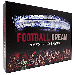 Discography | Megumi Shiraishi Official Website