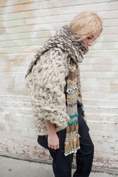 蝶・超悔しい話: 空と海の物語～from奄美大島～