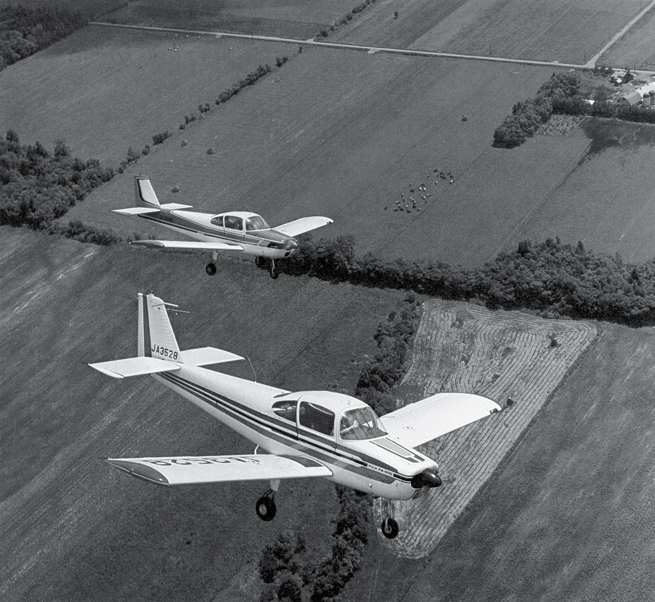 SUBARUトリビア Vol.39 BOXERエンジンを積んだ空のスポーツカー