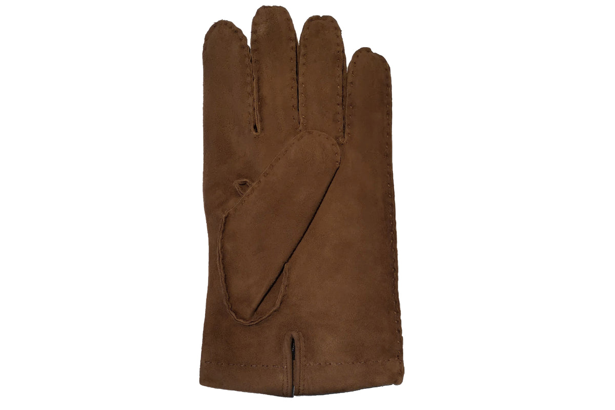 ms-060-oc-1_1200x1200.jpg?v=