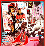 メリー 20th Anniversary 【実演配信】 History of メリー 実演娯楽