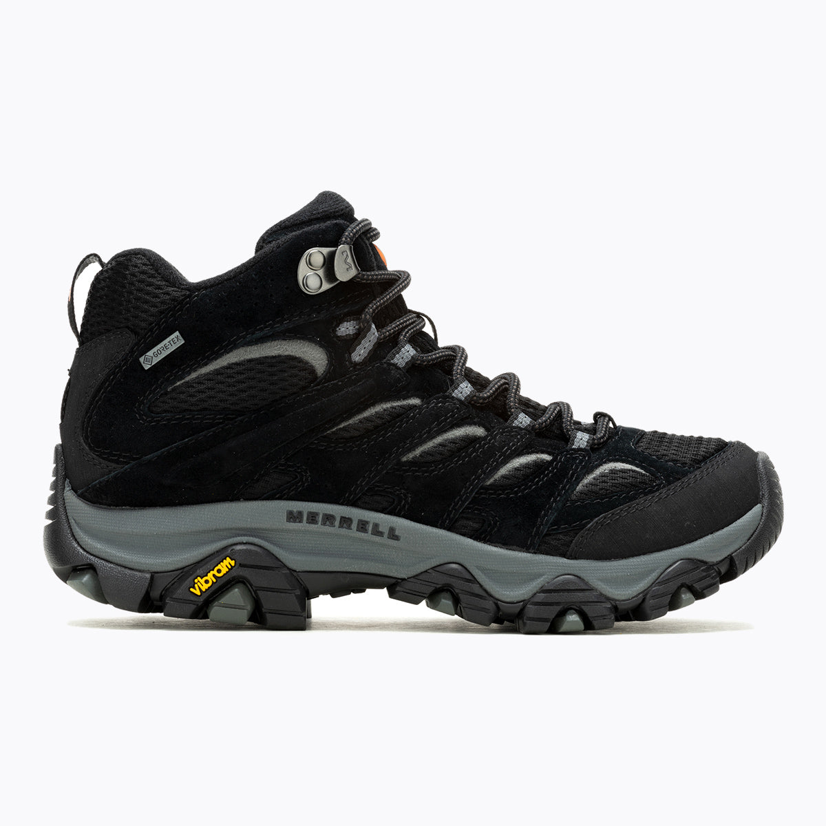MOAB 3 MID GORE-TEX®モアブ 3 ミッド ゴアテックス®［ウィメンズ