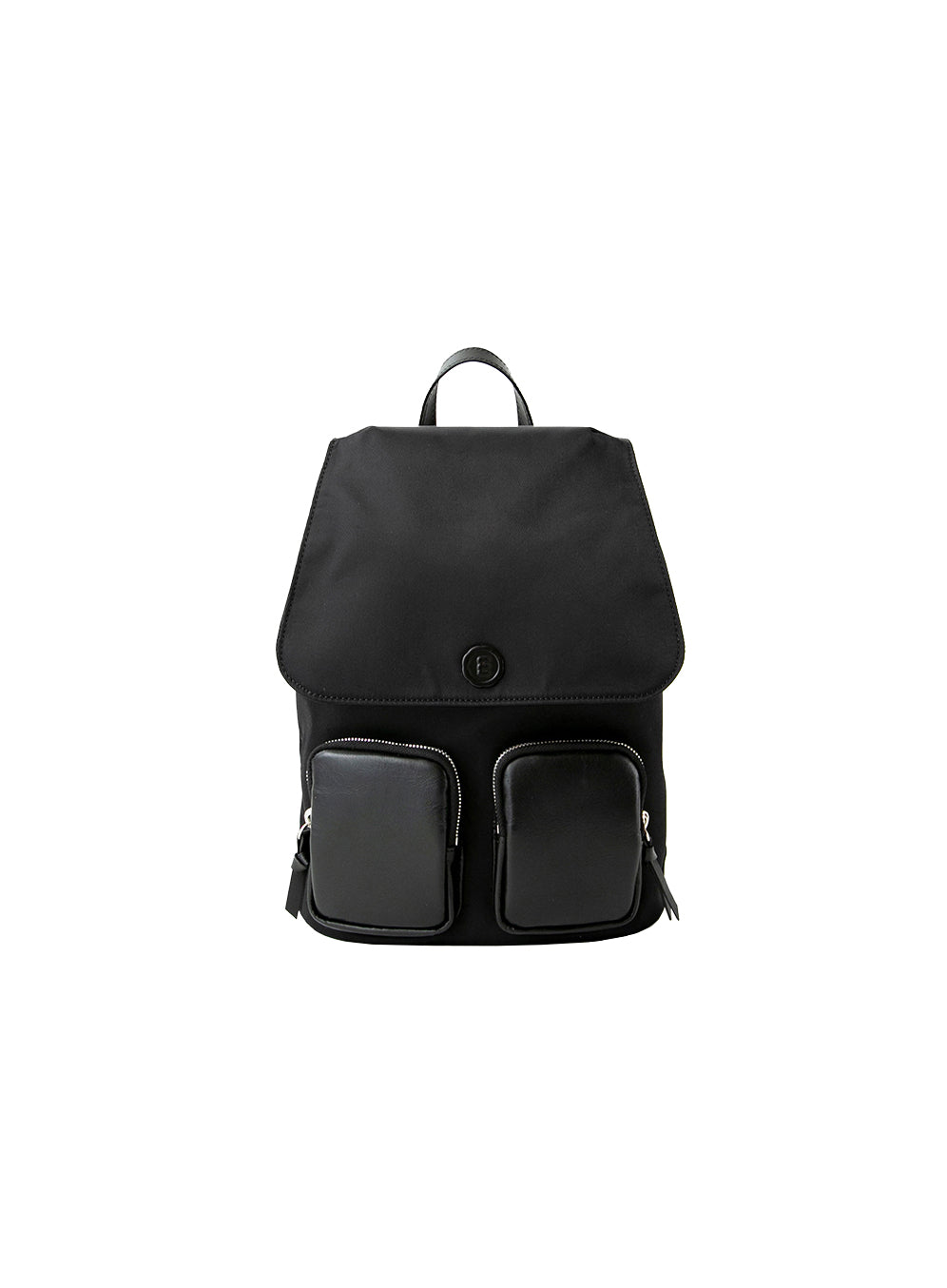 Clo Backpack – minitmute.jp