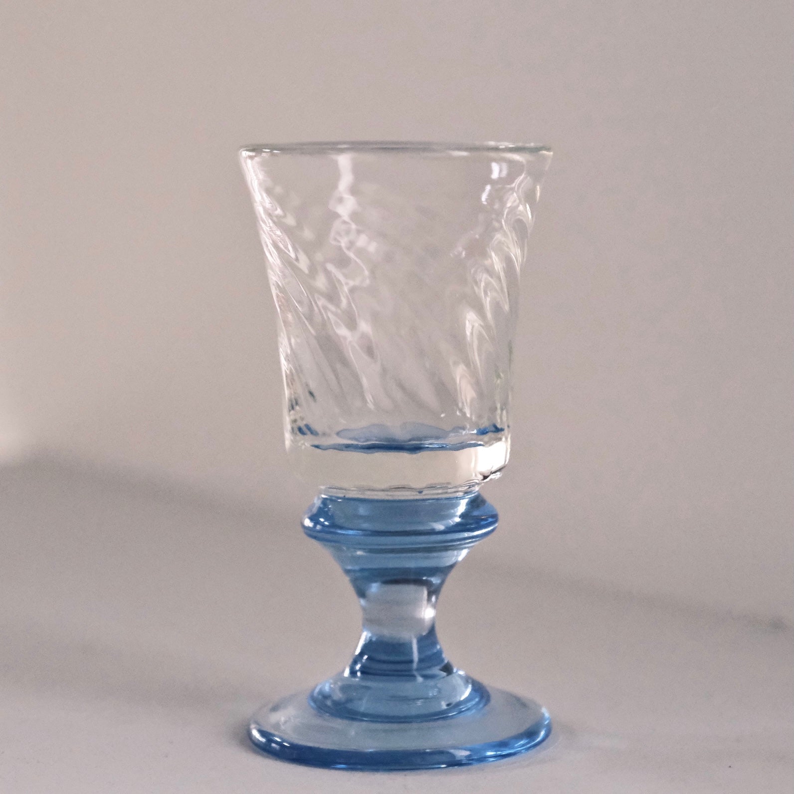 ワイングラス / 舩木倭帆 – MISENOMA