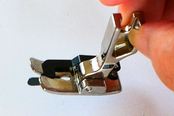 キルトのタペストリー完成＆私の中の大ヒットな神！ミシン押さえ