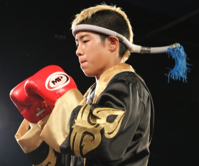 ファイト!ミルホンネット お知らせ: 2010年10月 アーカイブ