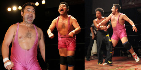 ファイト!ミルホンネット お知らせ: 2010年10月 アーカイブ