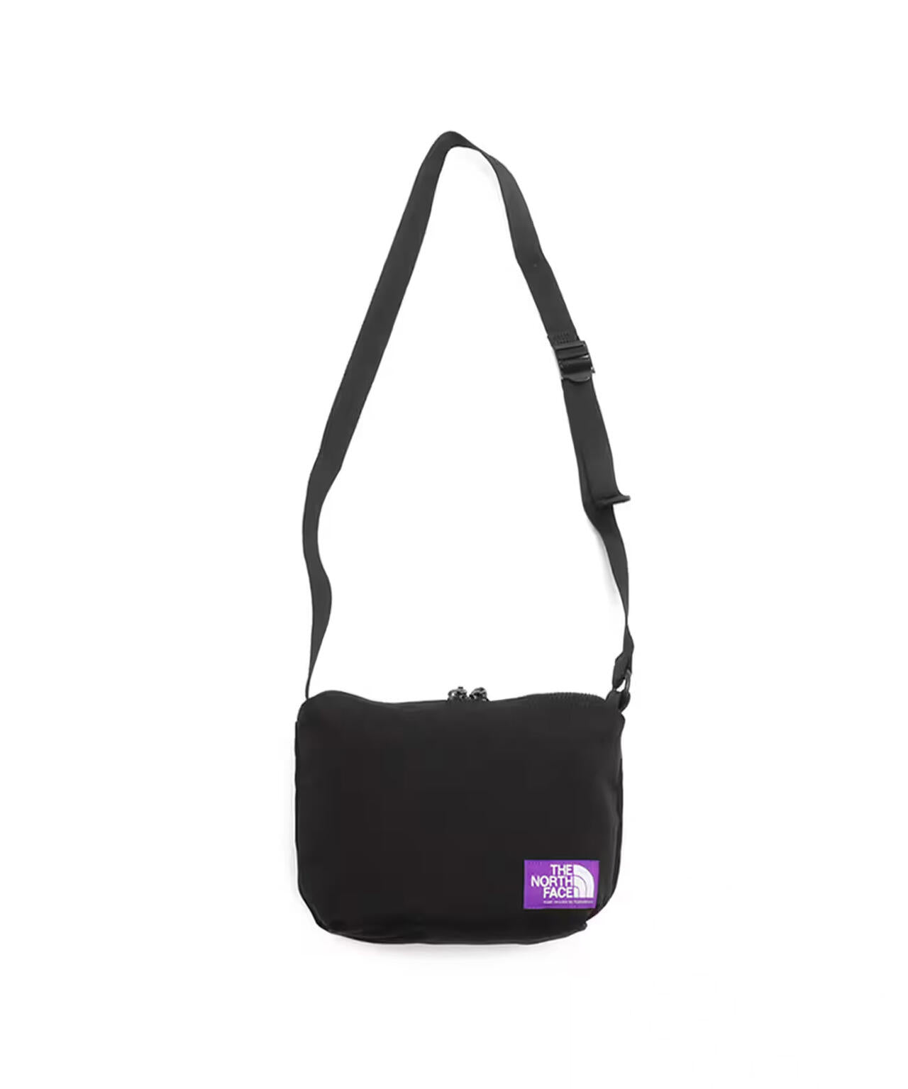 THE NORTH FACE PURPLE LABEL/Field Small Shoulder Bag | L.H.P
