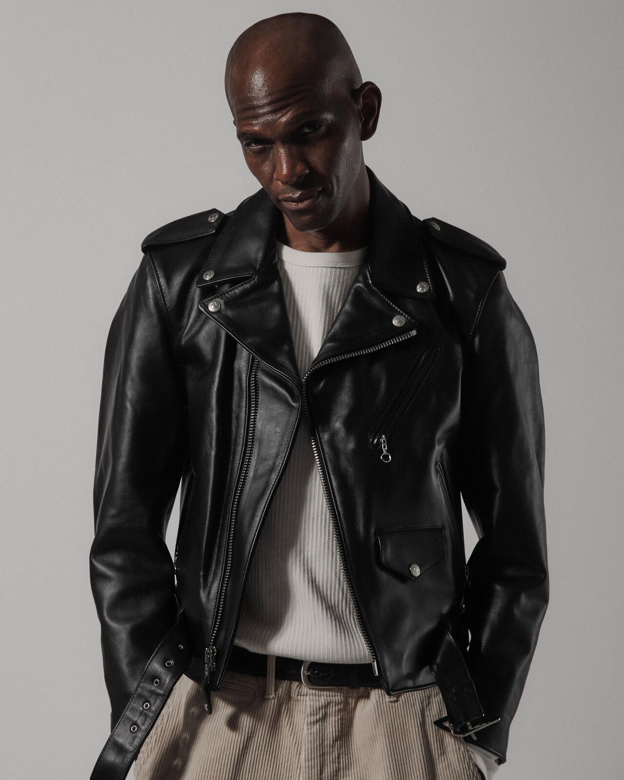 7825950058-010_MAIN.jpg?v=