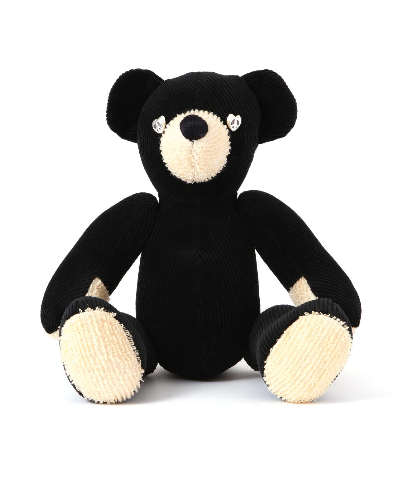 READYMADE/レディーメイド/TEDDY BEAR/ASOTE | ROYAL FLASH（ロイヤル