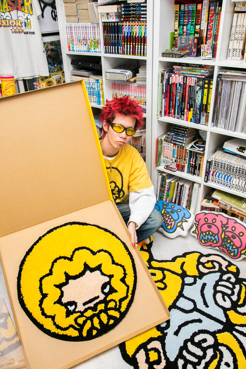 IMG_0697_1_1200x1200.jpg?v=