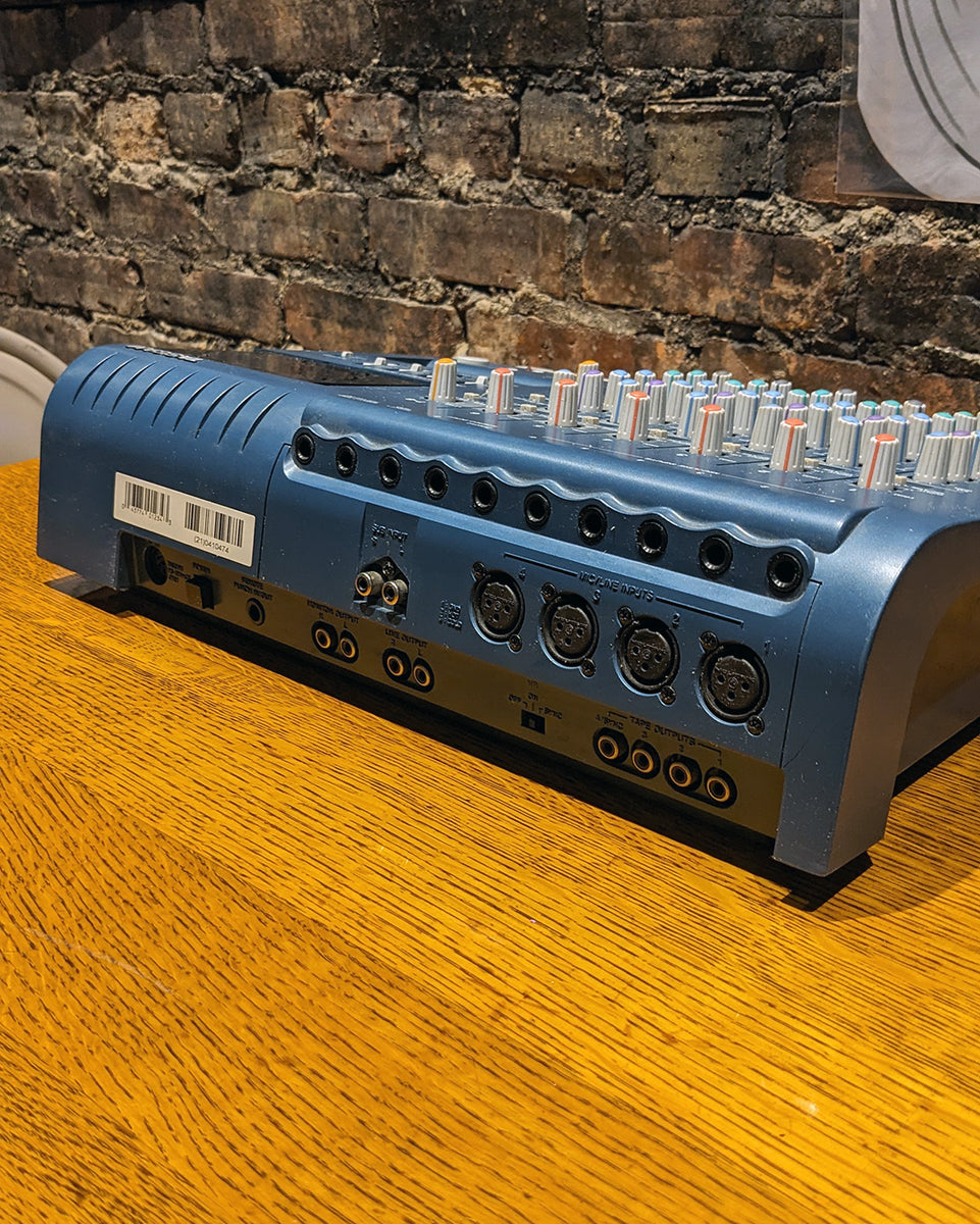 tasc111_1200x1200.jpg?v=1743108346