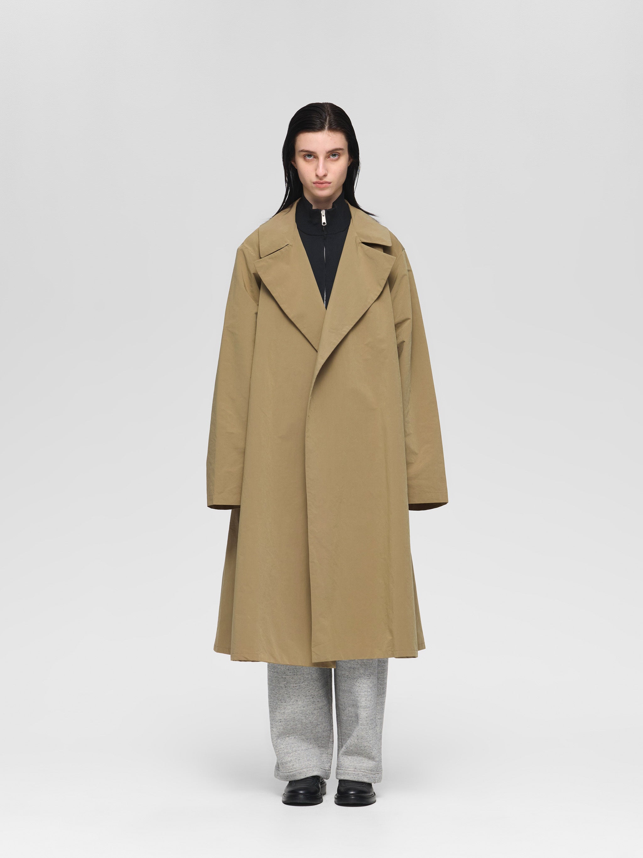 trench coat | 3-570003-w – mizuiro ind