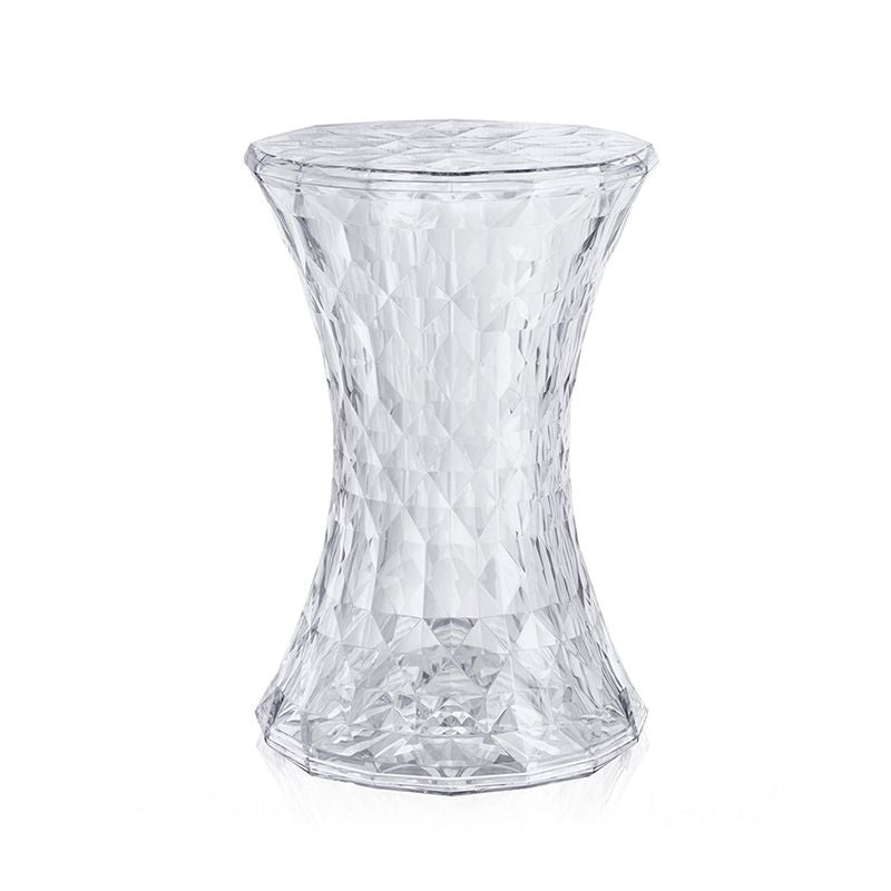 正規代理店 Kartell カルテル スツール STONE ストーン K8800