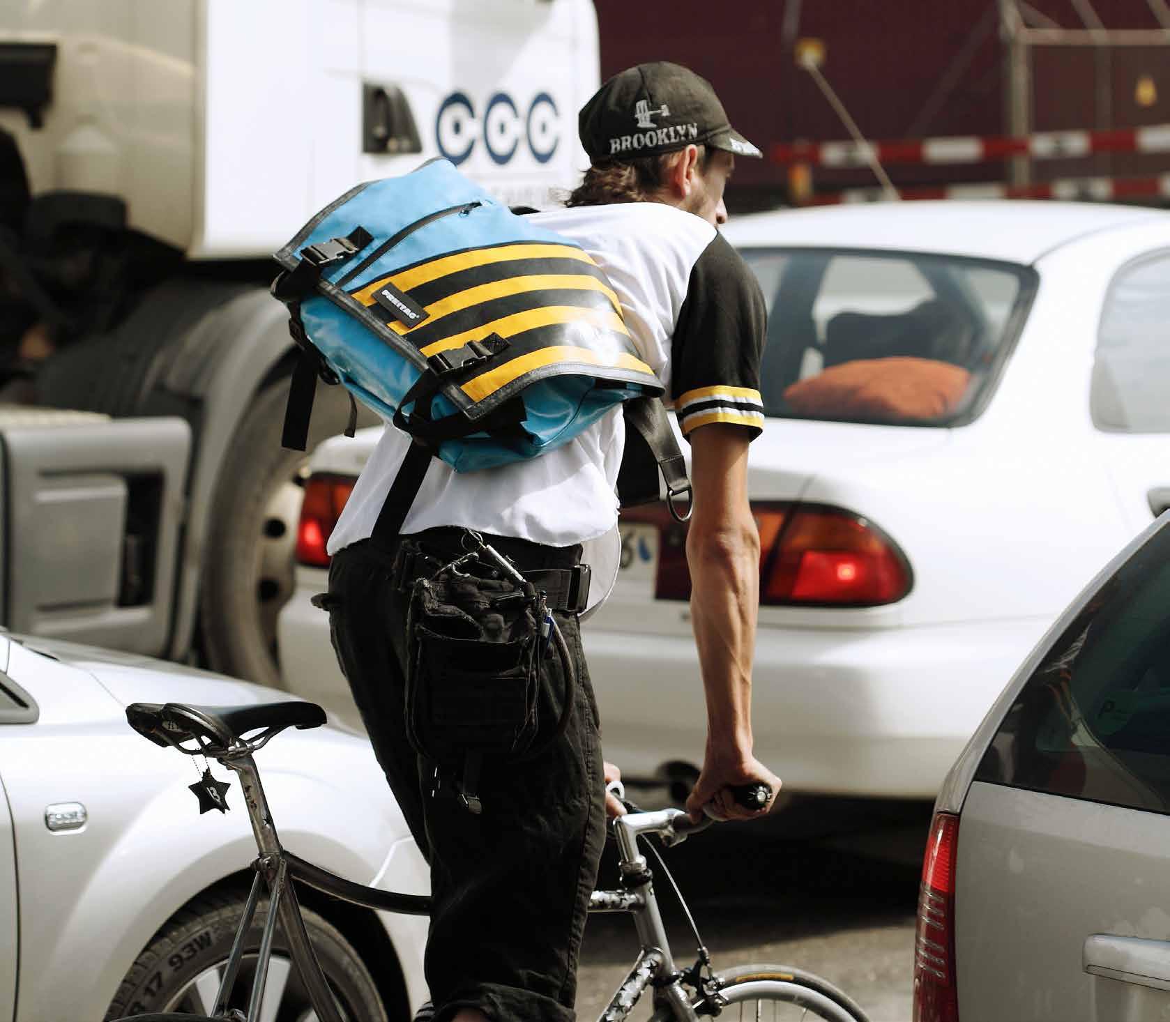 New Arrival – JOE - MILLIMETER MILLIGRAM