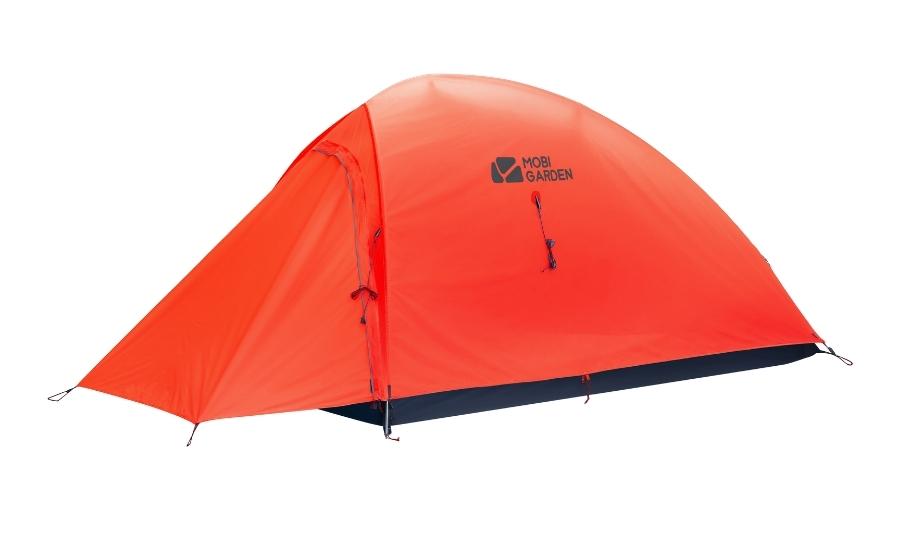 LIGHT KNIGHT UL1 | MOBI GARDEN