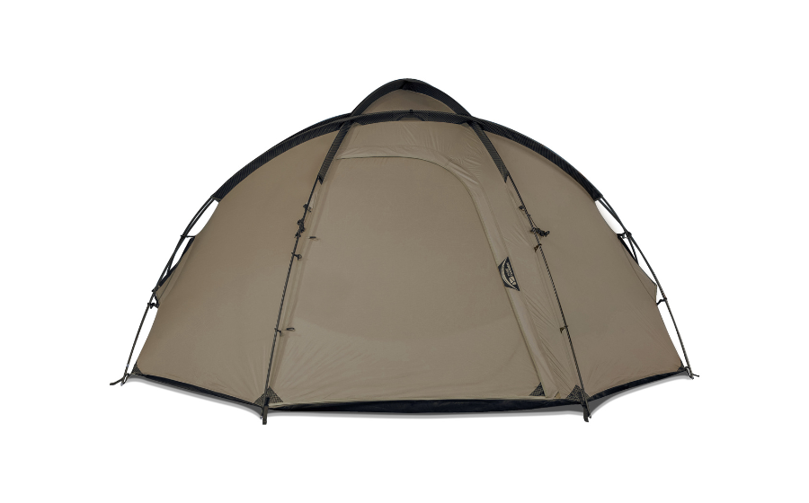 COMMNADER 160 | MOBI GARDEN