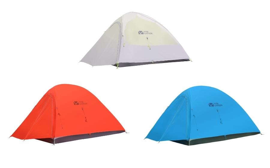 LIGHT KNIGHT UL 2 | MOBI GARDEN