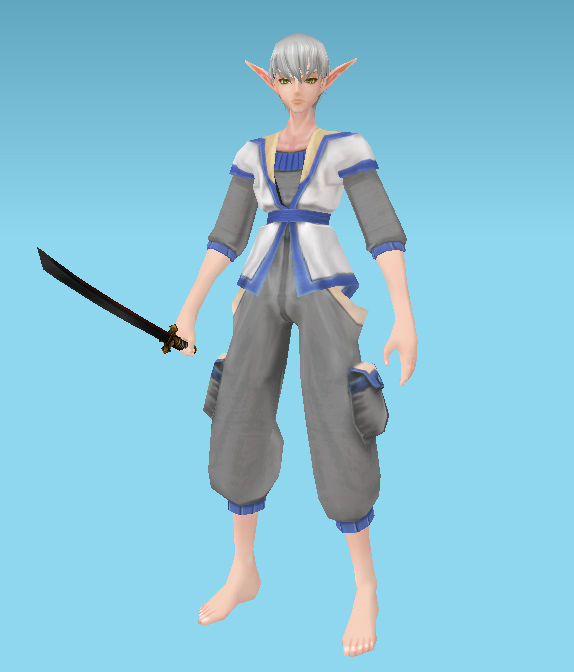 Master of Epic Official WebSite - ニュース