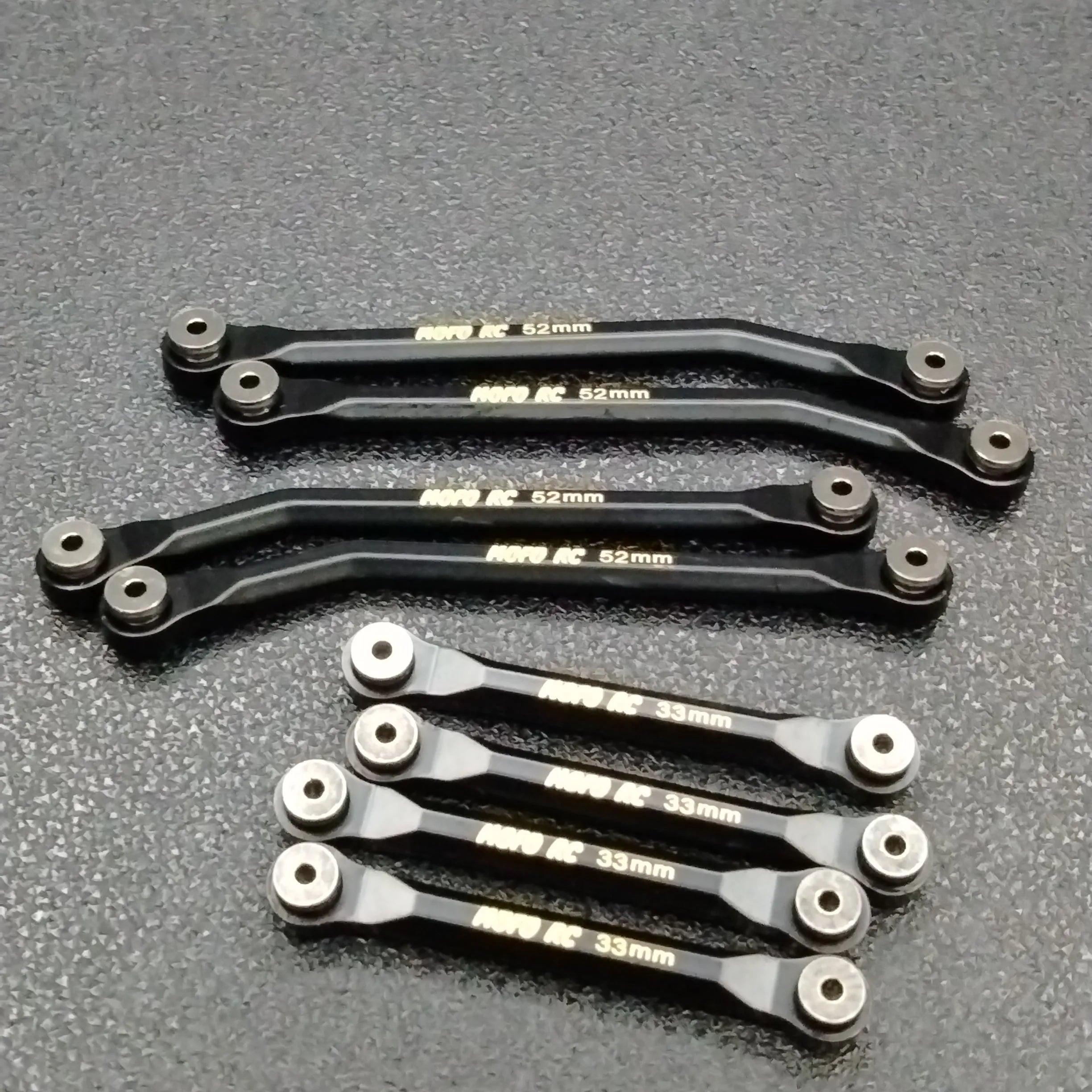 1681939815381.jpg?v=1730670788