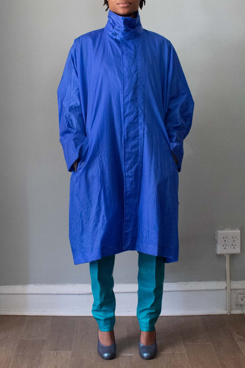 IMG_0786_1200x1200.jpg?v=