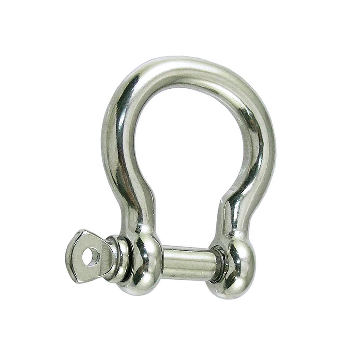 sus-shackle-bs.jpg?v=1697013160